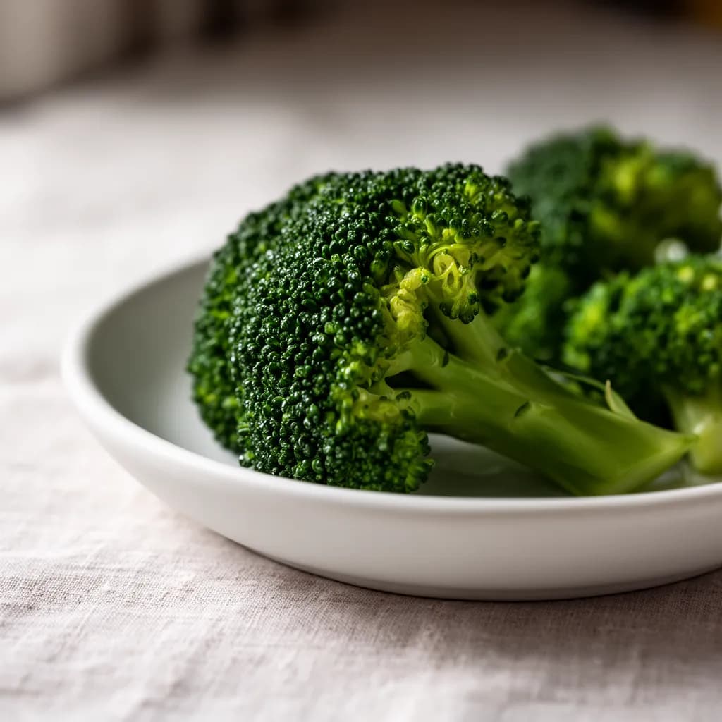 Broccoli