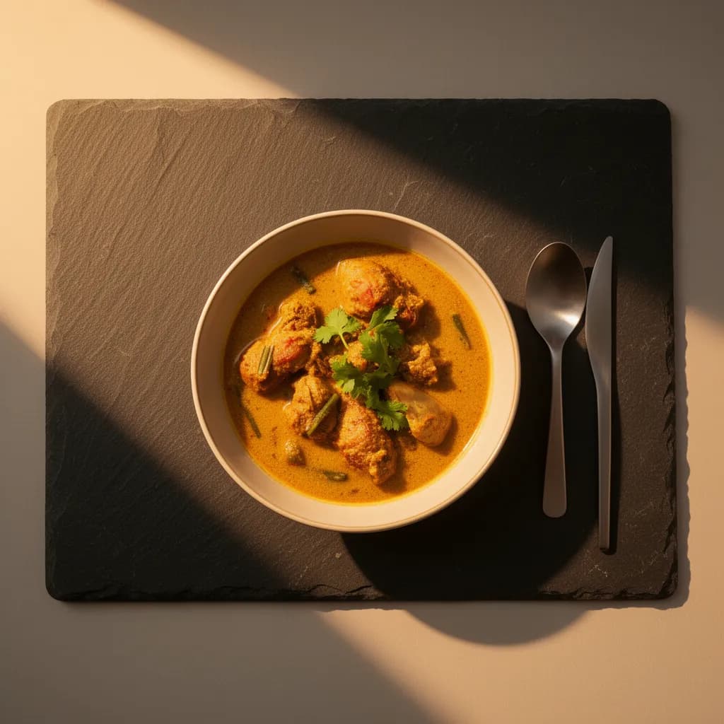 NIHARI