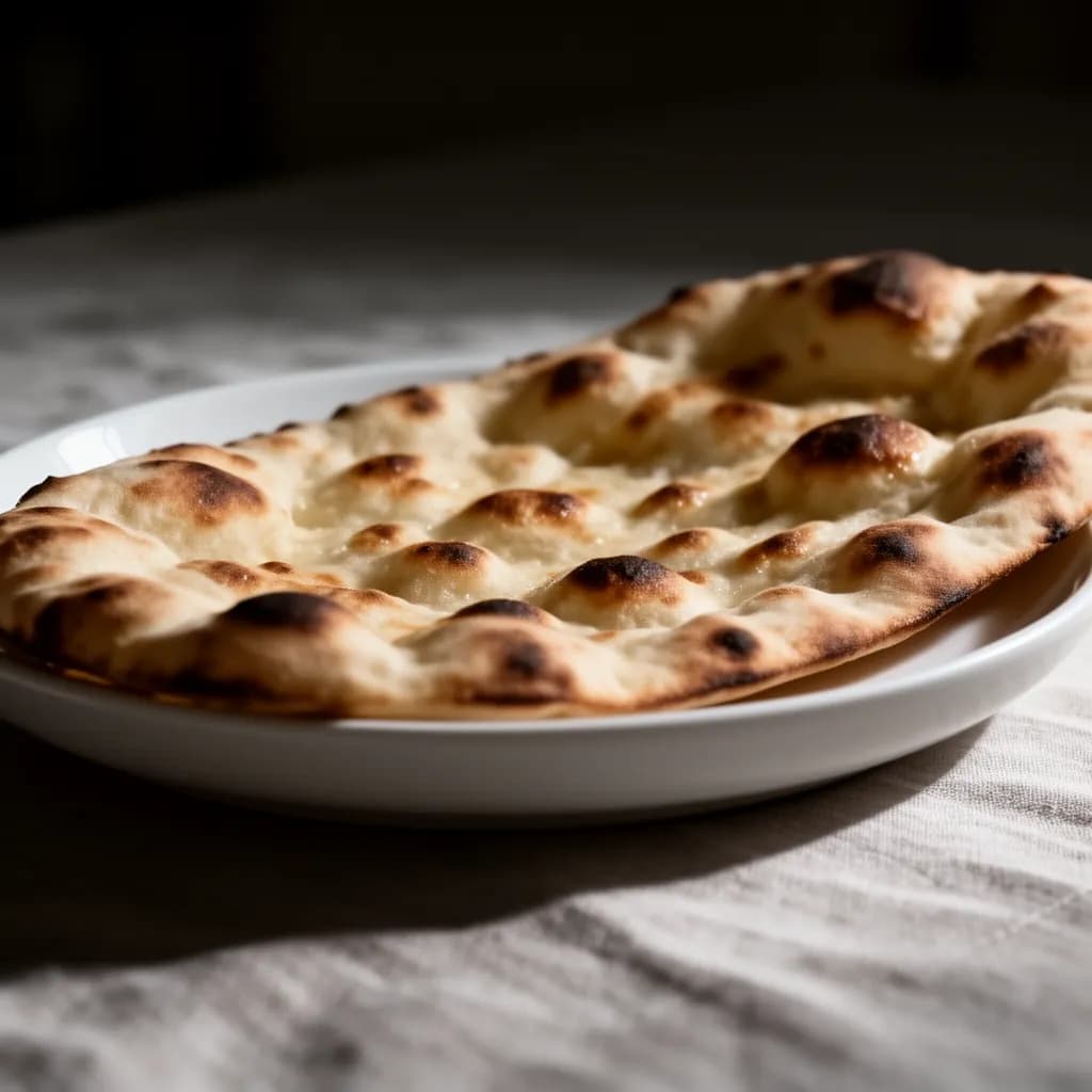 NAAN