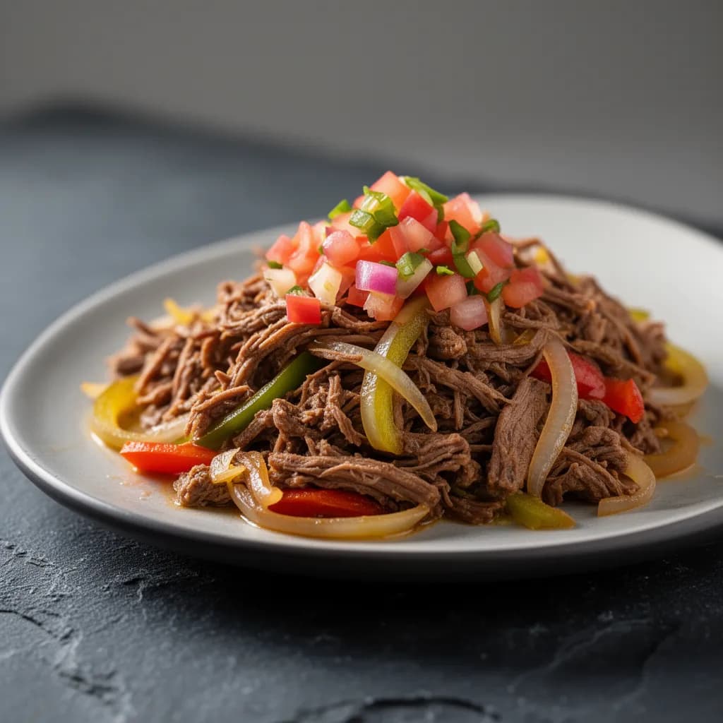 Plato Azteca
