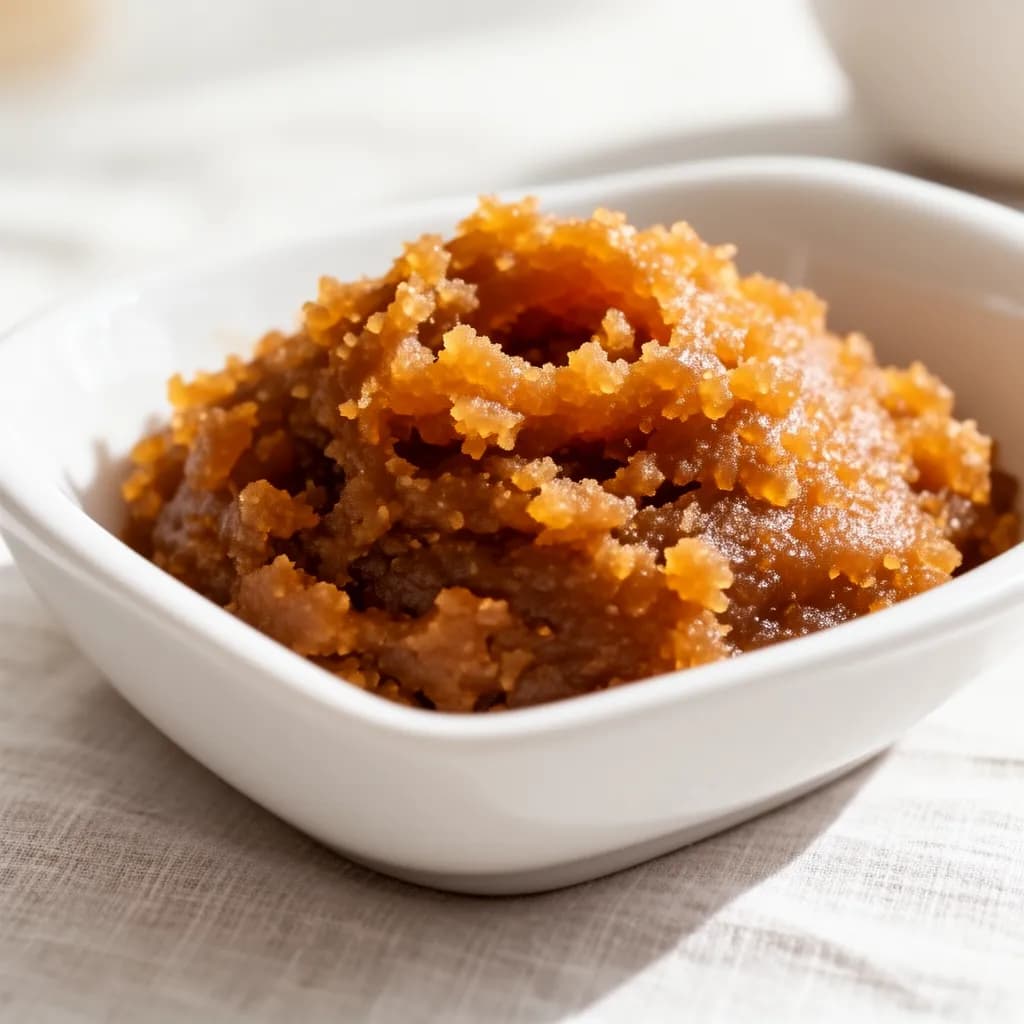 Halwa